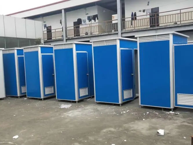 水满乡移动洗手间出租