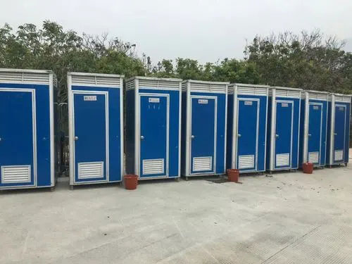 水满乡流动厕所出租