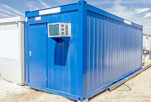 水满乡移动厕所出租